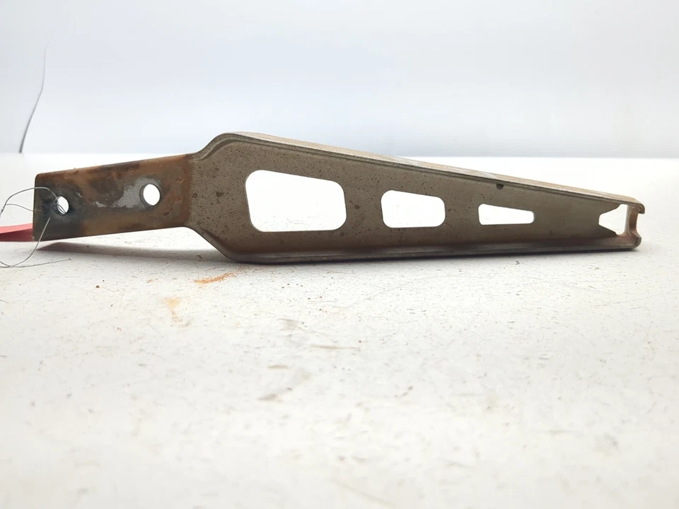 Juego de soportes de soporte trasero Polaris Scrambler 850 15-25 Foto 3 de 4