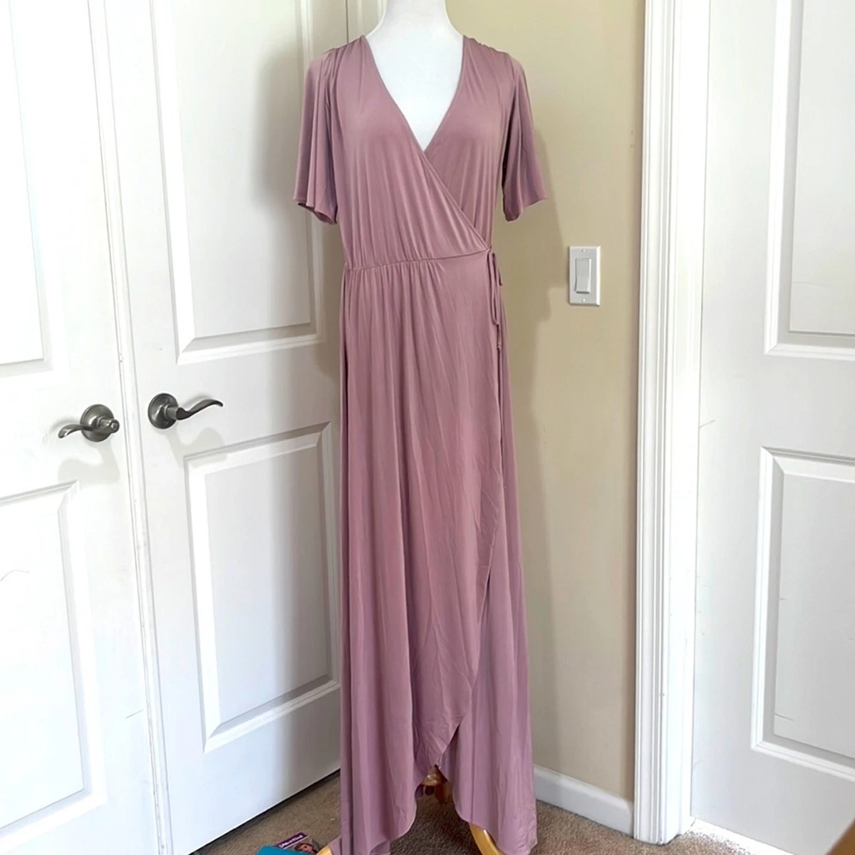 twobirds Dresses for Women for sale | eBay