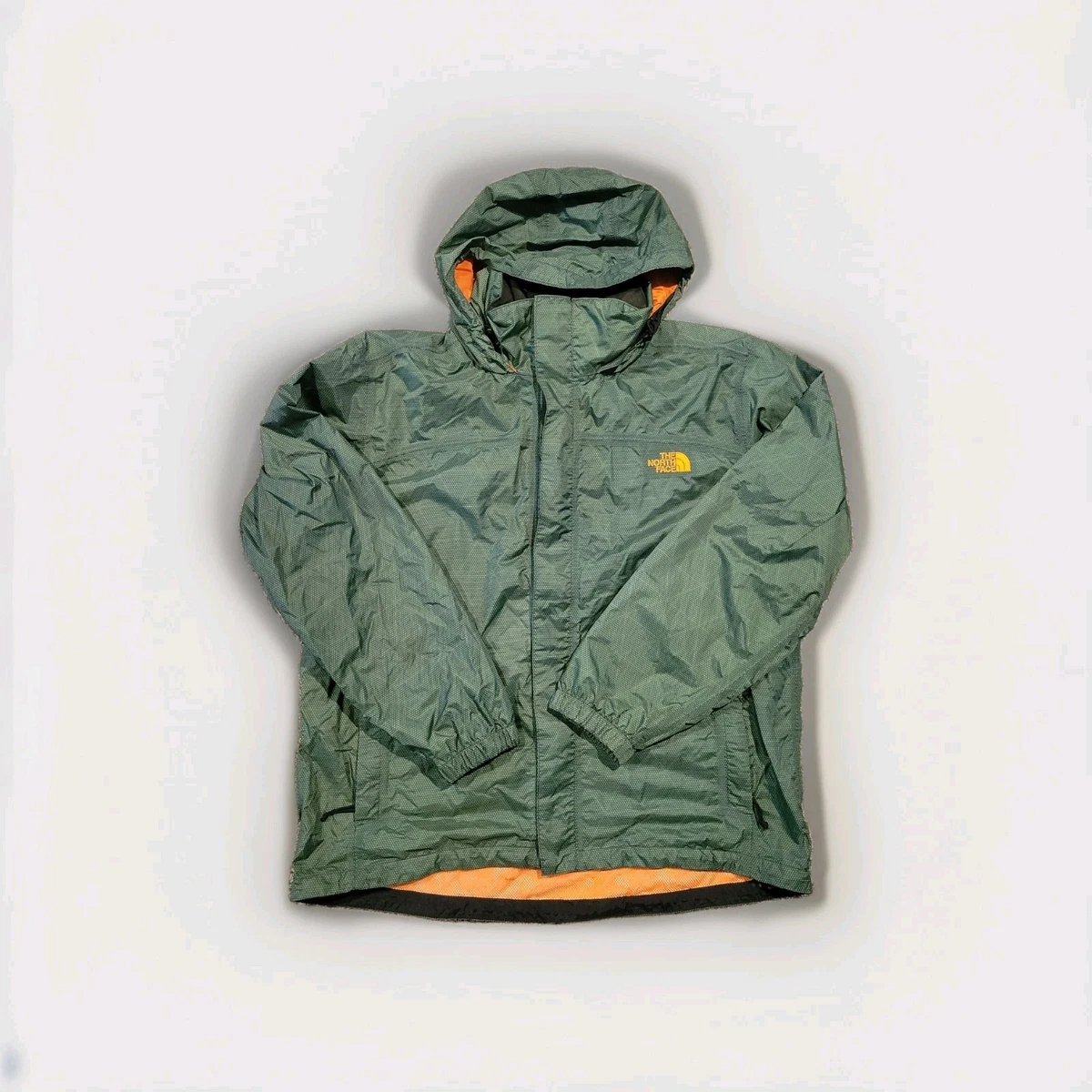 THE NORTH FACE HyVent パ　ニュートープL north face hyvent rain jacket products for sale | eBay