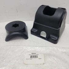 Teleflex Seastar Dometic Dash Bezel Kit for Tilt Helms # HP6052