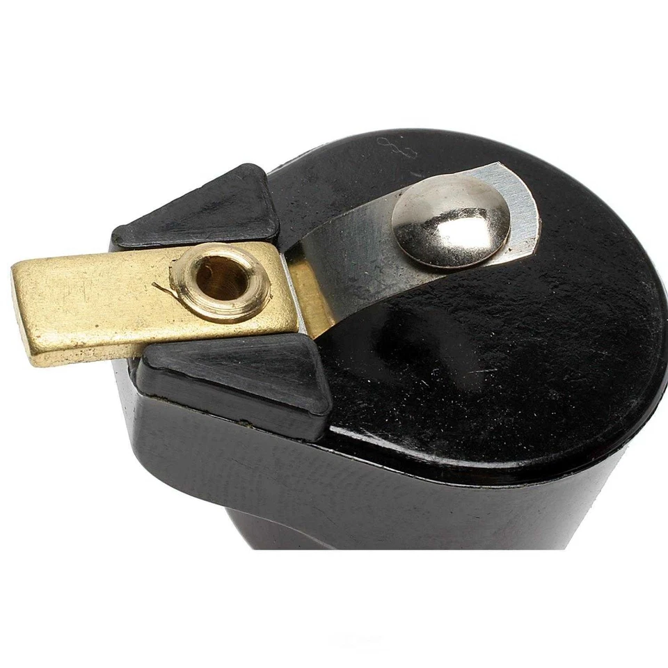 Rotor distribuidor compatible con Studebaker 1949-1951 2R10, 2R5, Taxi 2R11, 2R16, 2R16A, 2R17, 2 Foto 3 de 3