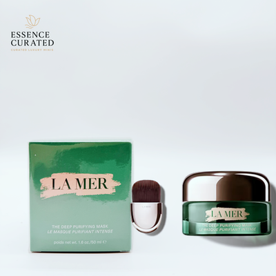 LA MER THE LIP BALM LE BAUME POUR LES LEVRES 9 g / 0.32 oz NEW IN