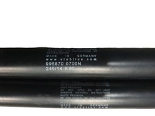 Verin de hayon / de capot Chrysler PT CRUISER