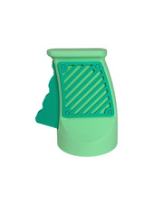 3D Printed Can Opener (Mint) โ Nail-Friendly, Arthritis Aid, Made in USA
