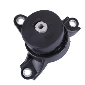 4PC Engine Motor & Auto Trans Mount Kit for Acura TL Sedan 3.5L 3.7L 2009-14 US