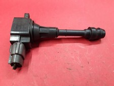 NISSAN X TRAIL Coil/Coil Pack 2006