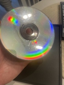 X2 Sega Saturn Games: Sega Ages Vol 1 & Athlete Kings Complete