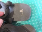 Women's Sanuk Yoga Mat  thong sandals,  W 11, EU 42  - (P639) — photo 4