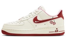 Nike Air Force 1 Low Valentine's Day 2023 - FD4616-161