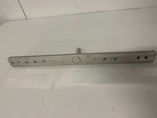 PART NO# 0604956 DISHWASHER SPRAY ARM FOR MIELE MODEL#G2141SCU
