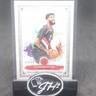 2023-24 Topps Motif Gallery Certification 53/99 Deandre Ayton #15 11to