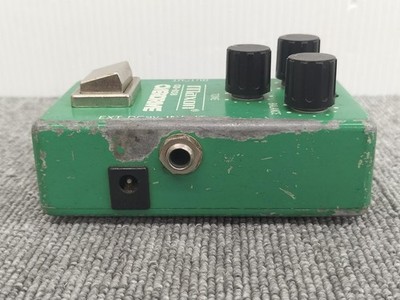Maxon Od-808 Vintage Effector No.nm1161 | eBay