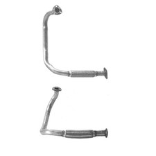 Knock Sensor for Cadillac Escalade 6.2 L86 2014-2020 Petrol SUV Lemark LKS153