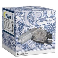 Vemo V20-07-0011 Wischermotor Hinten FüR BMW X3 E83 09.03-12.11