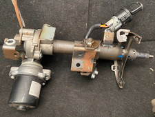 Toyota Aygo Power Steering Pump on eBay