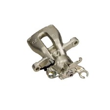 Bremssattel 23866088 hinten rechts für Smart Forfour 454