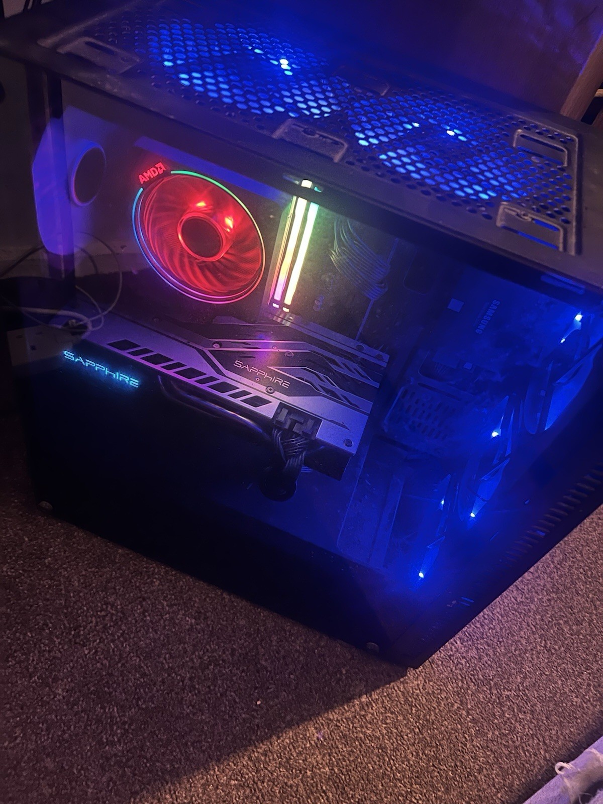 Gaming Pc | eBay UK