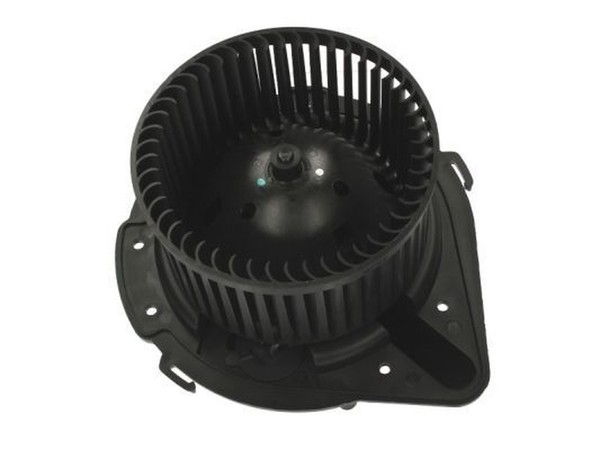 InnenraumgebläSe FüR VW Audi Seat Golf II Passat B3/B4 Variant Jetta-image