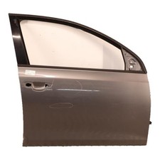 Porte avant et accessoires Volkswagen 1,6L
