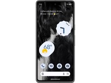 Google Pixel 7 5G GQML3 128GB LTE GSM Unlocked Black