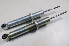 Porsche 911 964 RS Bilstein B6 Original Sportstoßdämpfer NEU! NEW! Stoßdämpfe...