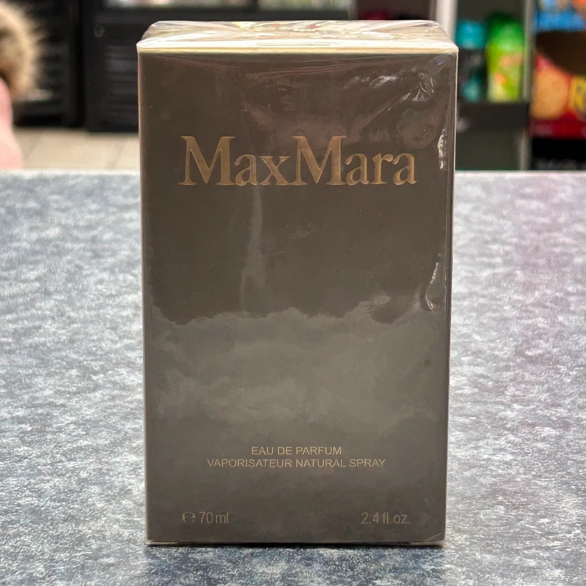 Max Mara Spray Fragrances for Women for sale | eBay