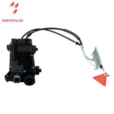Handbremse Feststellbremse Steuerelement 8200311379 für Renault Scénic II JM0/1