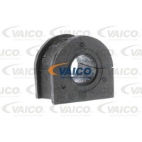 Vaico Stabilisatorlager Vorne FüR Ford Escort VII Stufenheck GAL AFL Renault