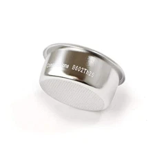 IMS Competition Filter Basket for La Pavoni Lever post millenium espresso mac...