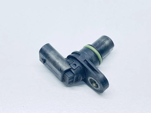 VW GOLF VII Variant BA5, BV5 Nockenwellensensor 04C907601A 1.40 2014 30670851