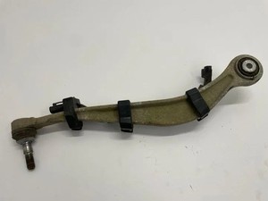 BMW 5 F10 Querlenker hinten rechts 2.00 Diesel 135kw 2016 22172075