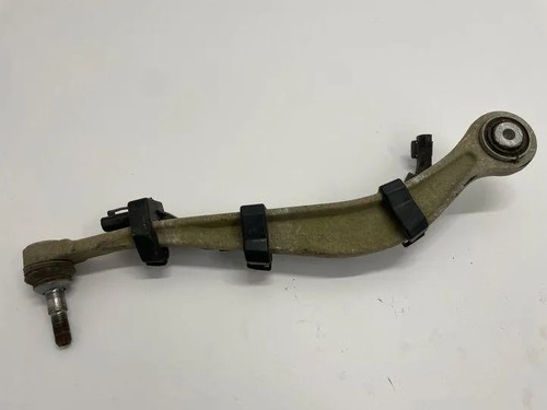 BMW 5 F10 Querlenker hinten rechts 2.00 Diesel 135kw 2016 22172075