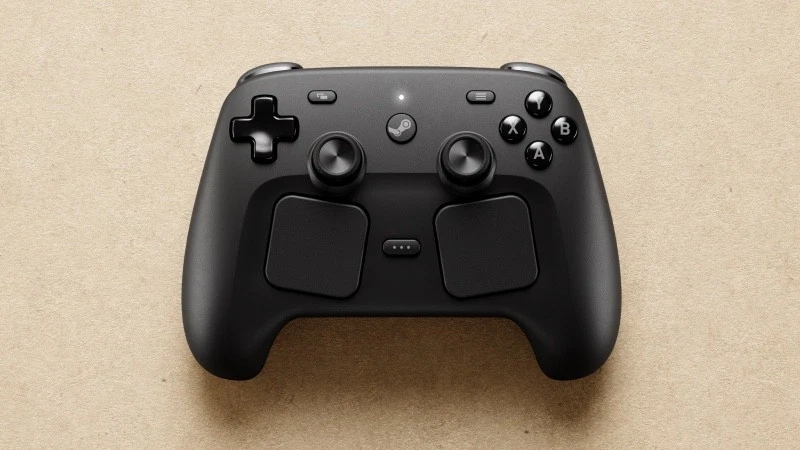 steam controller　開封済み値下げ可！ Steam Controllers for sale | eBay