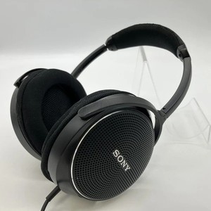 Sony Ma 900 | eBay