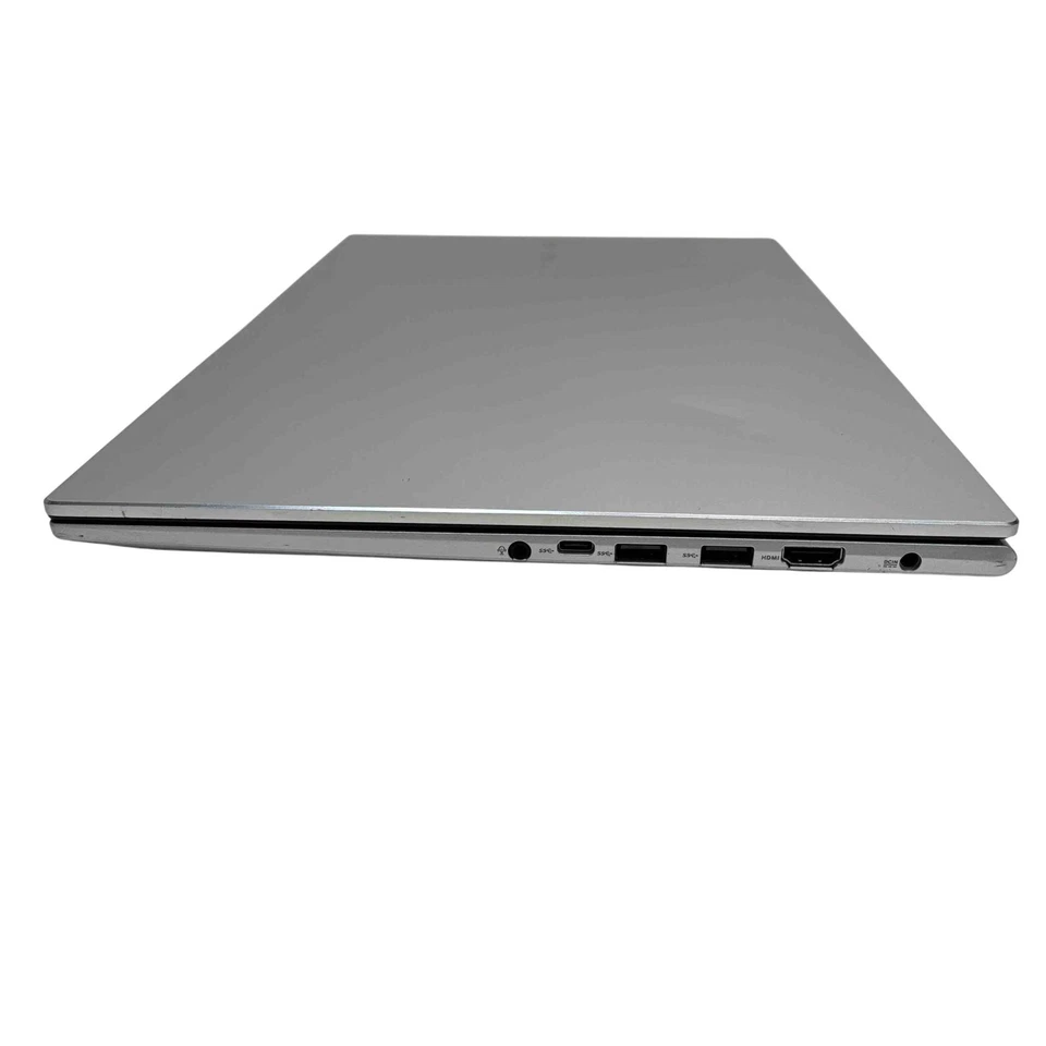 product-image-6
