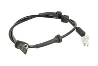 ABE ABS Sensor Raddrehzahl Vorne Links Rechts FüR Nissan Qashqai +2 I J10 JJ10