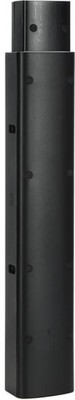 JBL EON One MK2 Rechargeable Battery