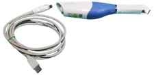 PLANMECA EMERALD DENTAL INTRAORAL SCANNER