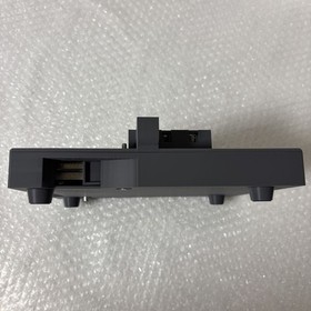 Panasonic Q SL-GC10 Game Boy Player 3D Print