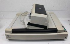 Fujitsu fi-6770 A3 High Speed Colour Sheet Fed ADF & Flatbed USB Scanner inc VAT
