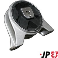 Motorlager JP JP Group 1217907880 FüR A04 Opel Astra GTC Zafira A05 Caravan L70