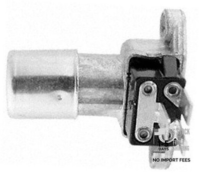 STANDARD IGN  DS-72 Multi-Function Switch Assorted, One Size
