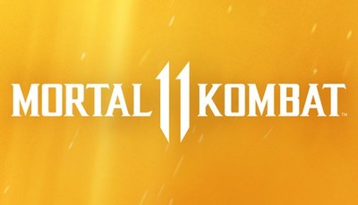 Mortal Kombat 11 | PC Steam | Download Key | Global