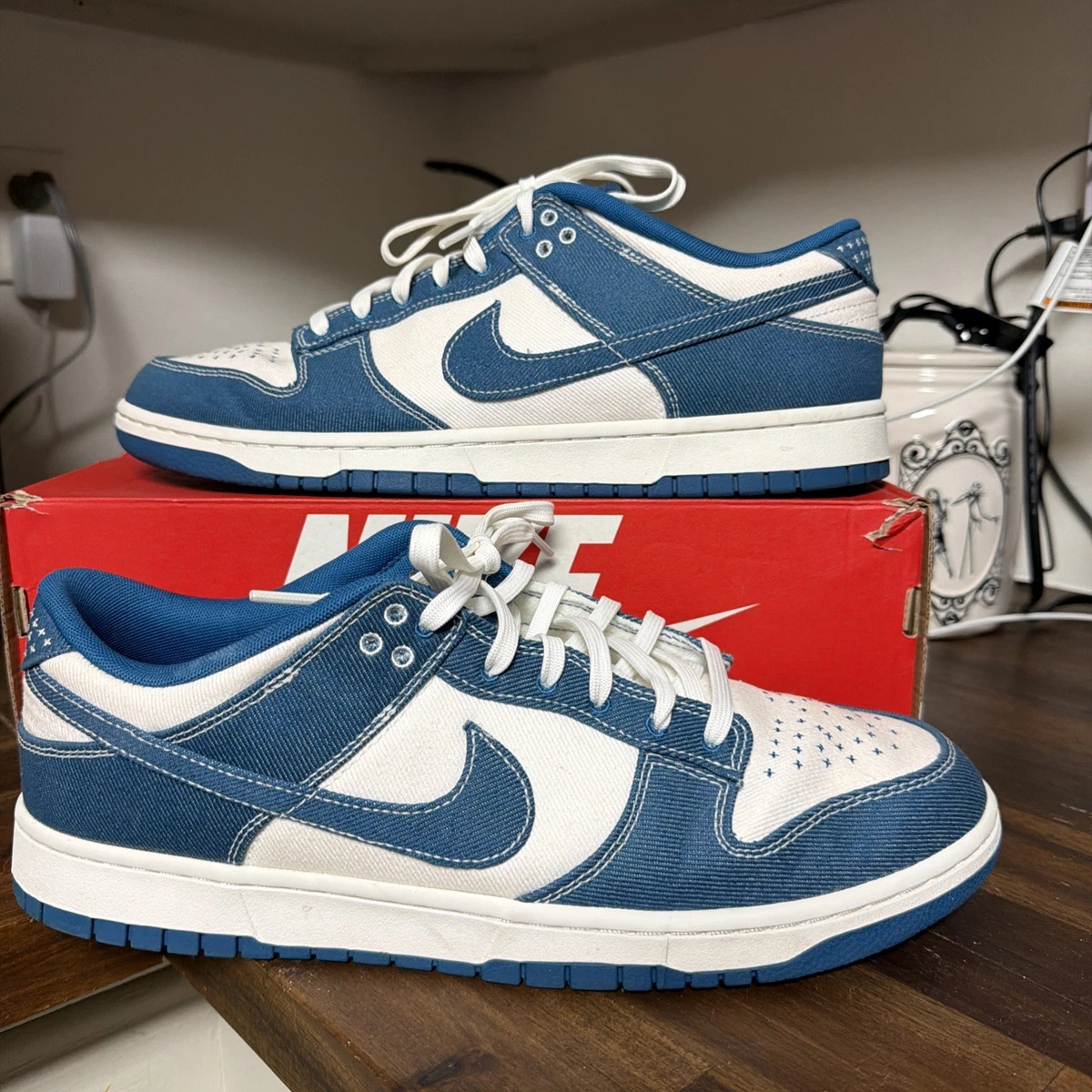 激レア　ナイキ　ゴルフシューズ　ダンク　dunk NIKE ジョーダン 25+ nike dunk golf shoes for sale | Updated Oct 2026