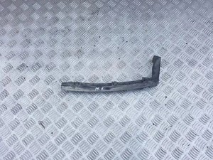 VW SHARAN 7M8, 7M9, 7M6 Stoßstangenhalter vorne rechts 7M0807184BD 1.9 26237374