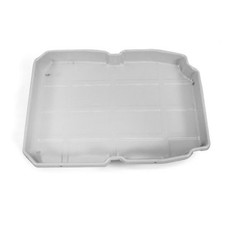 Oem Mopar For Chrysler 300 2005-2014 Transmission Oil Pan 52108327aa 52108327ab