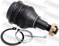 Febest Trag-/FüHrungsgelenk 0420-DJ1F FüR Mitsubishi