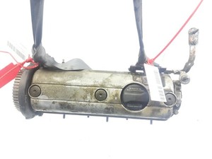 030103374L zylinderkopf r. VOLKSWAGEN POLO III 6N1 demip9430554