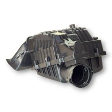 ORIGINAL Luftfilterkasten + Luftfilter VW AUD...