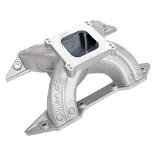 Trick Flow Specialties TFS-61600111